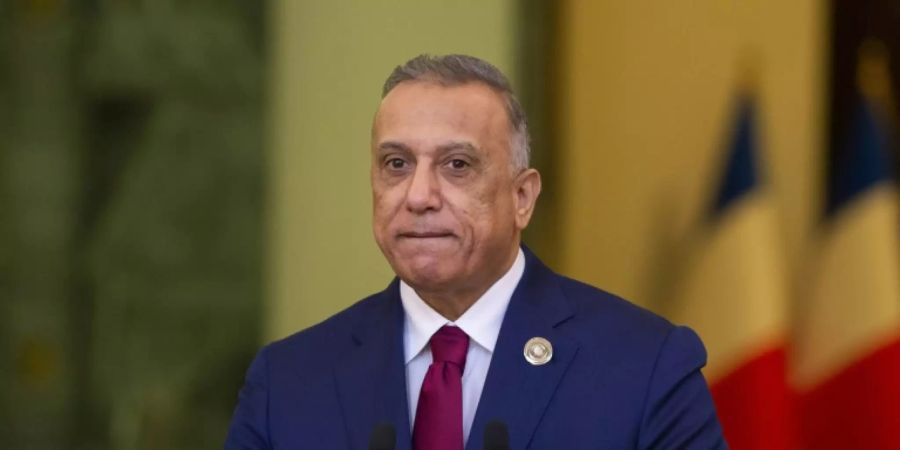 al-kasimi