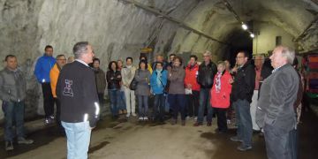 Handels- und Gewerbeverein Widnau
