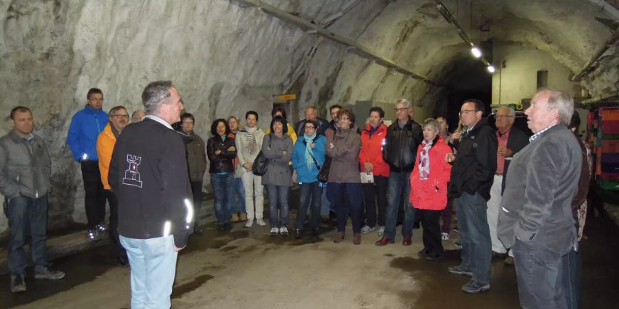 Handels- und Gewerbeverein Widnau