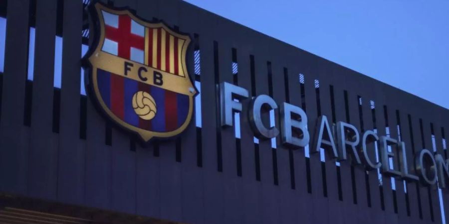 FC Barcelona