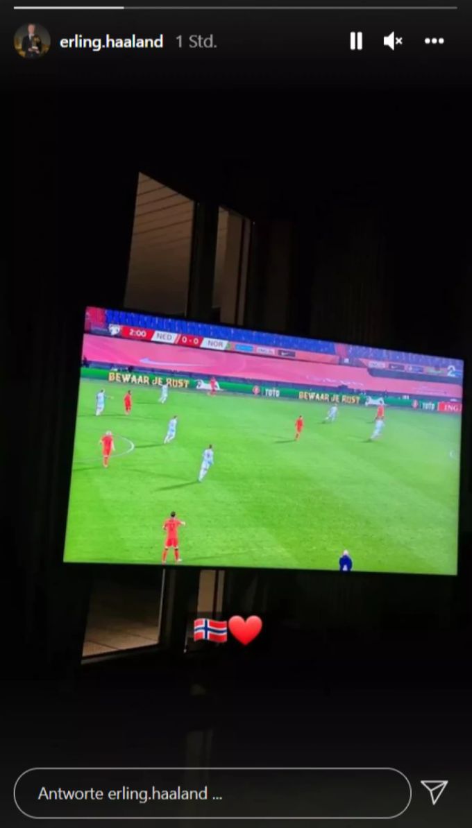 wm 2022