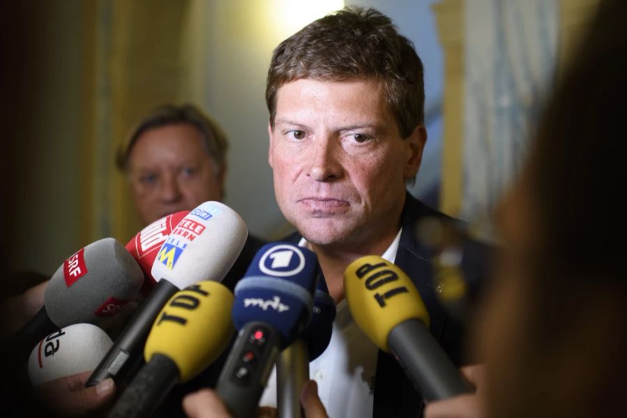 Jan Ullrich