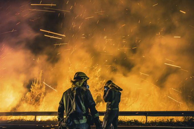 brand