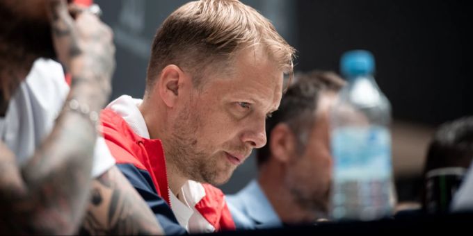 Showdown - Boris Becker vs. Oliver Pocher - Gerichtstermin verschoben