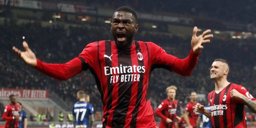 fikayo tomori