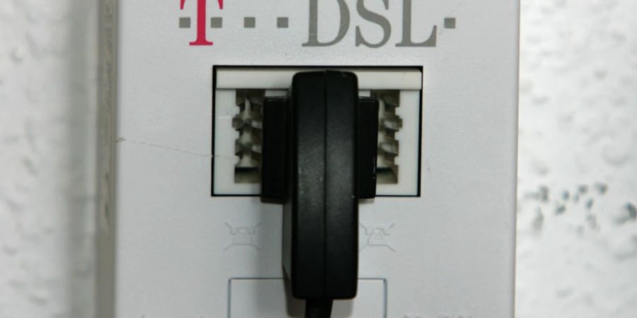 Ein Kostenschub bei Streaming-Diensten könnte für die Konsumentinnen und Konsumenten in Deutschland zu höheren Preisen führen. (Symbolbild)
