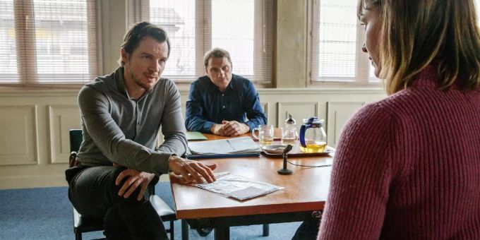 Der«Tatort: Anne und der Tod» aus Stuttgart kriegte von den Zuschauern viel Applaus. tatort