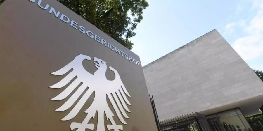 Immer noch sind sehr viele Fragen ungeklärt. Die Einschätzung des BGH betrifft zunächst nur Käufer von Neuwagen, die mit ihrem Händler um Ersatzlieferung streiten. Foto: Uli Deck