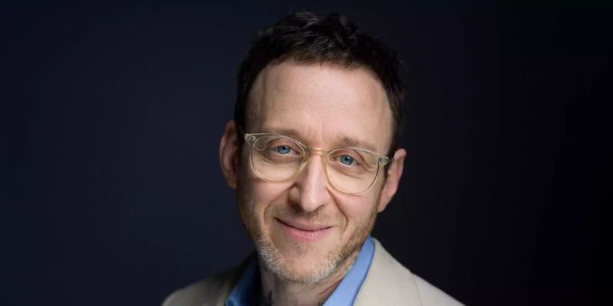 Thomas Meyer. meyer hochzeit