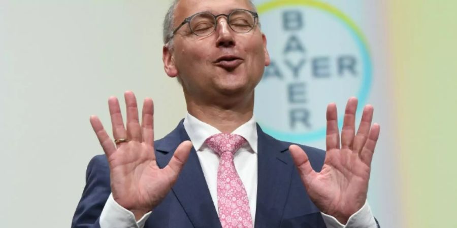 bayer