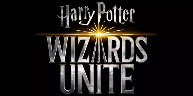 Harry Potter: Wizards Unite