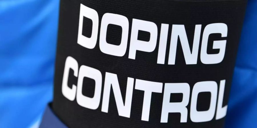 Zwei österreichische und ein kasachischer Langläufer haben Eigenblutdoping gestanden. Foto: Hendrik Schmidt