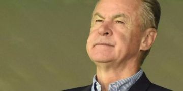 Ottmar Hitzfeld