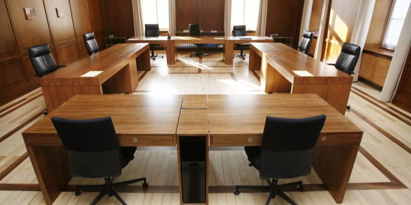 Aargauer Regierungsrat will kein Mediengesetz vorlegen | Nau.ch
