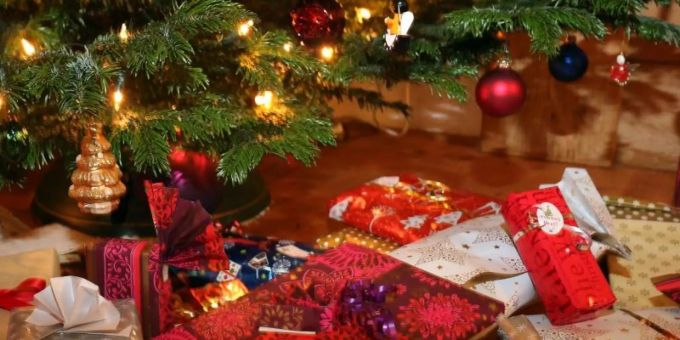 Falsche Bescherung - So kulant sind Händler beim Geschenke-Umtausch