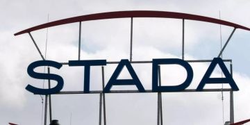 Stada