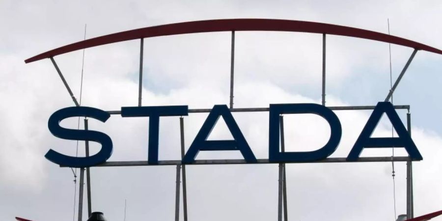 Stada