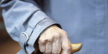 Pensionskasse