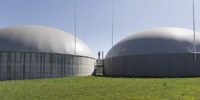 Als Zeitpunkt für die Abschaffung das Gasprodukts «e-Gas.Grau» ist das Ende der kommenden Heizperiode vorgesehen. Abschaffung das Gasprodukts «e-Gas.Grau».