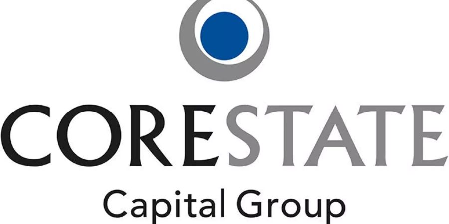 corestate