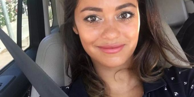 Alina Buchschacher brachte am 8. November einen gesunden Jungen zur Welt. Im Frühling/Sommer nächsten Jahres will das Mami zurück an ihren Arbeitsplatz kehren. Bis dahin geniesst die Ex-Miss die Zeit mit ihrer kleinen Familie in vollen Zügen. Alina Buchschacher