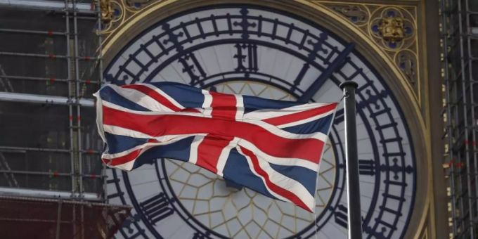 Im Brexit-Streit - EU-Staaten diskutieren Einigungschance