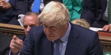 Brexit