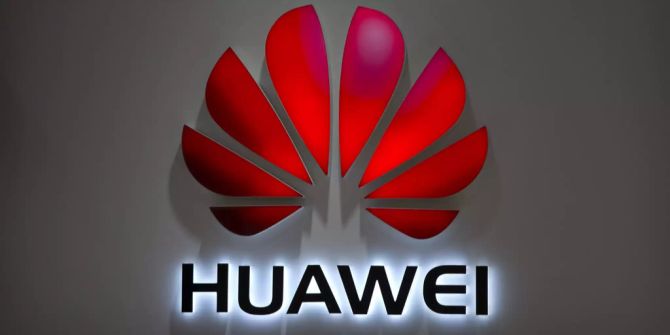 Huawei