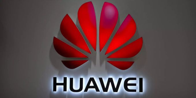 Vor Gericht - Huawei geht gegen Ausschluss von US-Subventionen vor