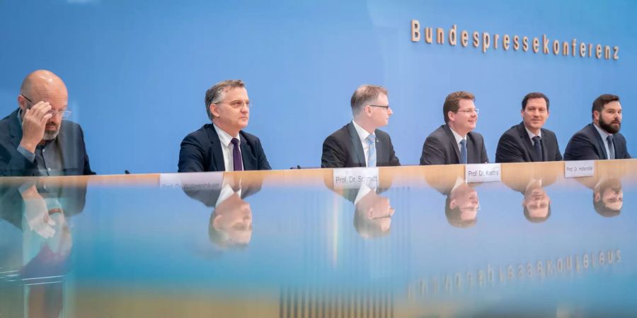 weltwirtschaft