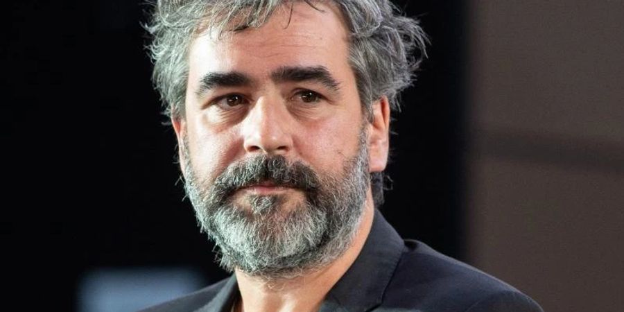 Yücel