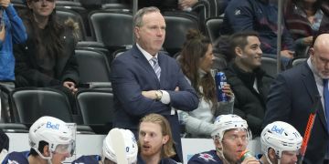 Winnipeg Jets