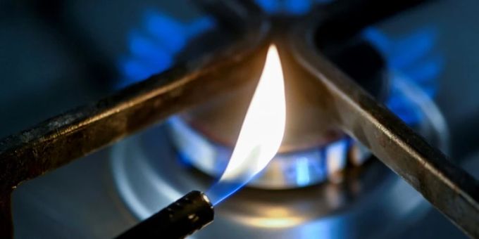 Energie wird immer teurer Energie wird immer teurer