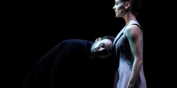Ballett