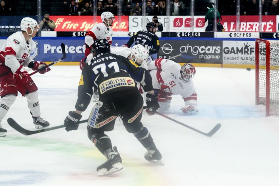 hc davos