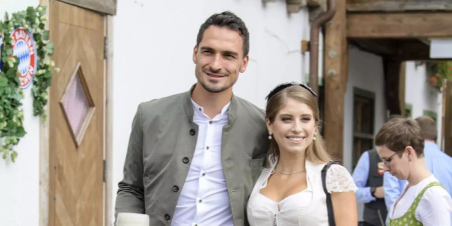 mats hummels