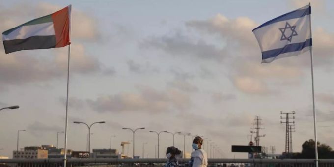 Nach Waffenruhe - Israel öffnet Grenzübergänge zum Gazastreifen wieder