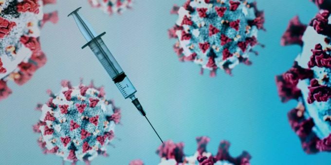 Institut optimistisch - Impfstoff gegen Coronavirus bald möglich