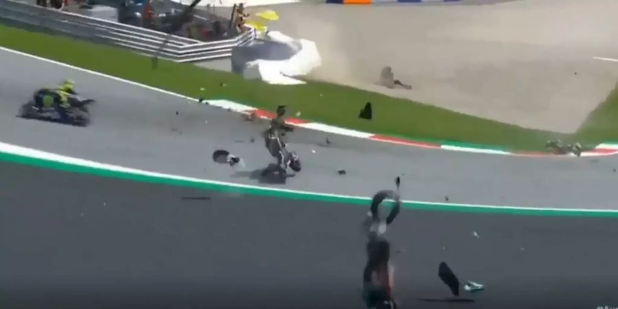 MotoGP