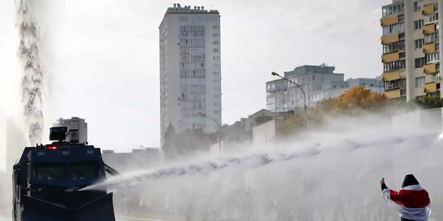 Belarus