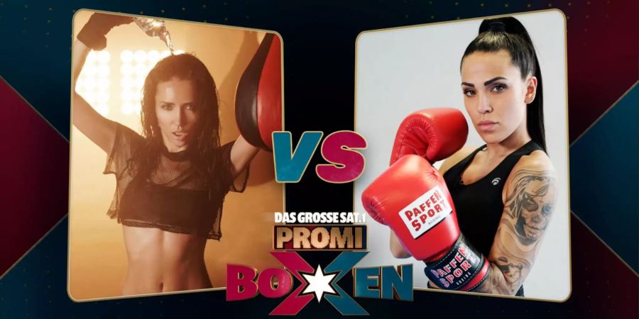 elena miras promiboxen