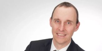 Spreitenbach AG - «Essigmacher» Pascal Furer (SVP) ist höchster Aargauer 2021 Spreitenbach AG - «Essigmacher» Pascal Furer (SVP) ist höchster Aargauer 2021