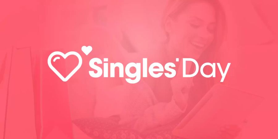 Singles? Day