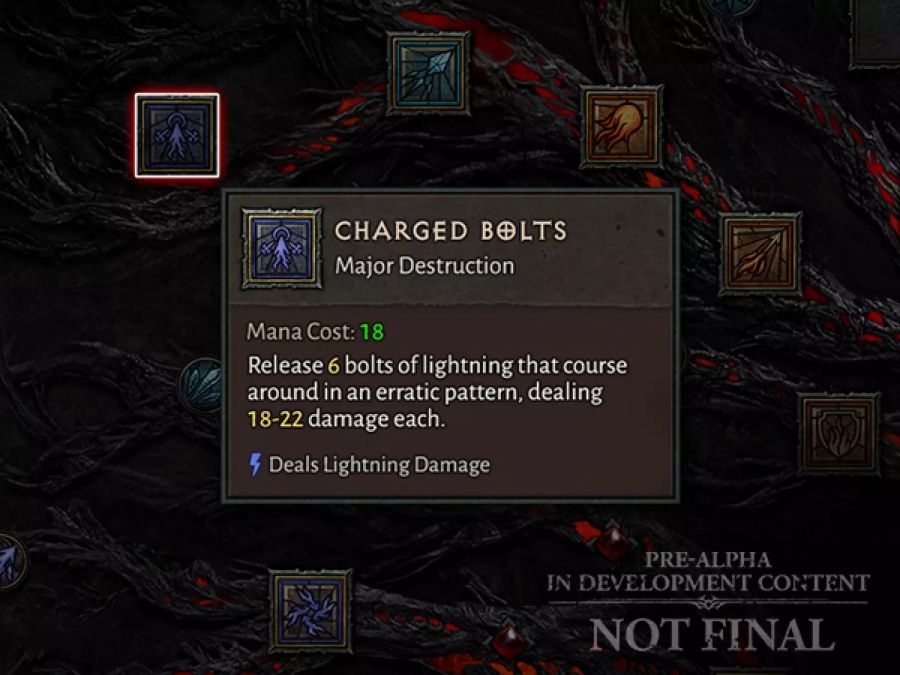 Diablo IV