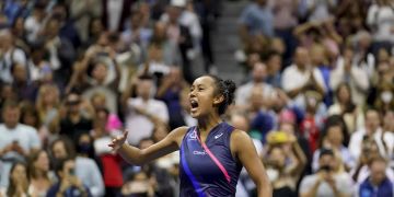wta monterrey