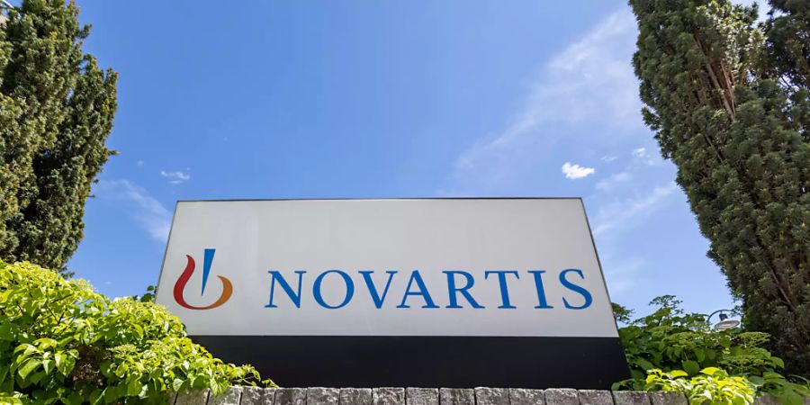 Novartis