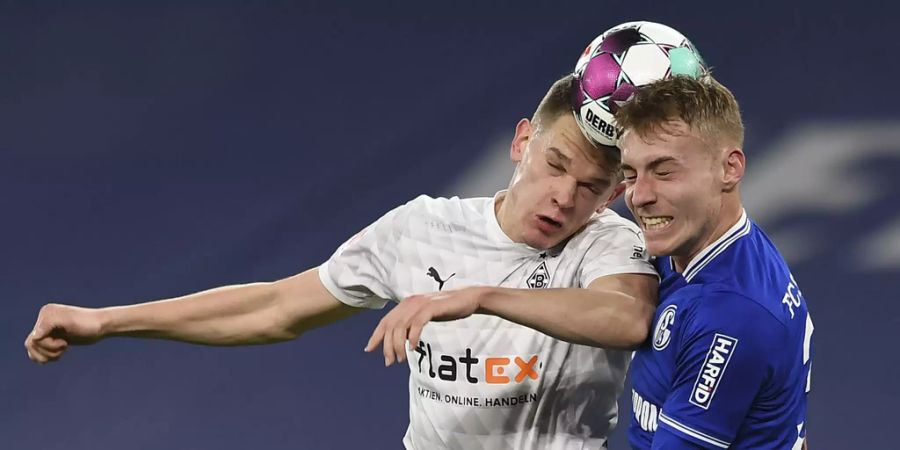 matthias ginter