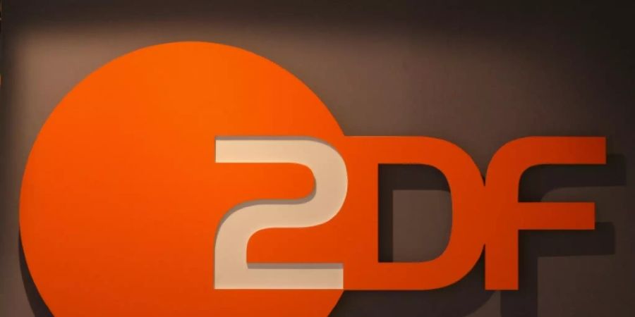 zdf