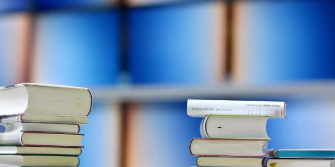 Diskussionen, Lesungen und Musik: der «Literarische Herbst» in Leipzig. Foto: Jan Woitas/dpa-Zentralbild/dpa Diskussionen, Lesungen und Musik: der «Literarische Herbst» in Leipzig. Foto: Jan Woitas/dpa-Zentralbild/dpa