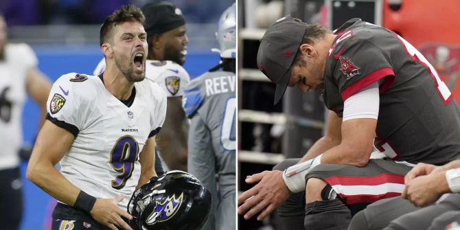 NFl